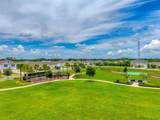 33960 Sky Blossom Circle - Photo 52
