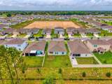 33960 Sky Blossom Circle - Photo 56