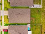 33960 Sky Blossom Circle - Photo 57