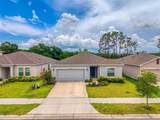 33960 Sky Blossom Circle - Photo 58