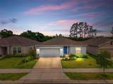 33960 Sky Blossom Circle - Photo 59