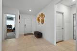 33960 Sky Blossom Circle - Photo 6