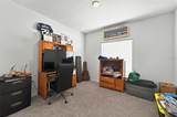 33960 Sky Blossom Circle - Photo 7