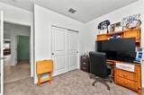 33960 Sky Blossom Circle - Photo 8