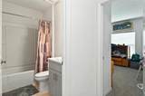 33960 Sky Blossom Circle - Photo 9