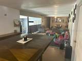 11715 Cr 675W - Photo 4