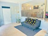11715 Cr 675W - Photo 5