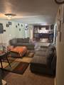 11715 Cr 675W - Photo 6