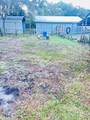 11715 Cr 675W - Photo 7