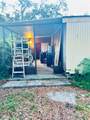 11715 Cr 675W - Photo 8