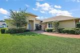 39504 Hillrise Lane - Photo 1