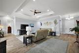 39504 Hillrise Lane - Photo 10