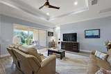 39504 Hillrise Lane - Photo 11