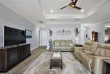 39504 Hillrise Lane - Photo 13