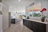 39504 Hillrise Lane - Photo 15