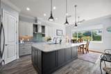 39504 Hillrise Lane - Photo 16