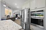 39504 Hillrise Lane - Photo 17