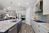39504 Hillrise Lane - Photo 18