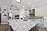 39504 Hillrise Lane - Photo 19