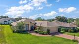39504 Hillrise Lane - Photo 2