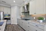 39504 Hillrise Lane - Photo 20