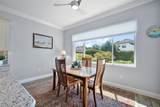 39504 Hillrise Lane - Photo 22