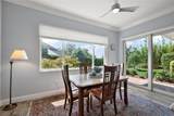 39504 Hillrise Lane - Photo 23