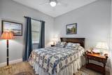 39504 Hillrise Lane - Photo 24
