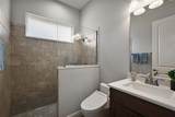 39504 Hillrise Lane - Photo 25