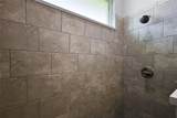 39504 Hillrise Lane - Photo 26
