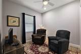 39504 Hillrise Lane - Photo 27