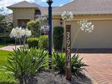 39504 Hillrise Lane - Photo 3