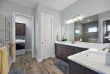 39504 Hillrise Lane - Photo 31
