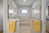 39504 Hillrise Lane - Photo 32
