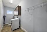 39504 Hillrise Lane - Photo 33