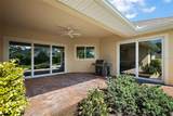 39504 Hillrise Lane - Photo 34