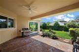 39504 Hillrise Lane - Photo 36