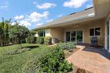39504 Hillrise Lane - Photo 37