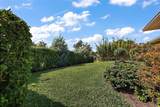 39504 Hillrise Lane - Photo 38