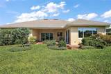 39504 Hillrise Lane - Photo 39