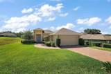 39504 Hillrise Lane - Photo 4