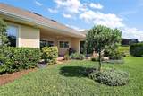 39504 Hillrise Lane - Photo 40