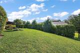39504 Hillrise Lane - Photo 41