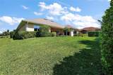 39504 Hillrise Lane - Photo 42
