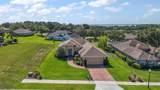 39504 Hillrise Lane - Photo 43