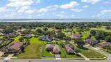 39504 Hillrise Lane - Photo 44