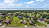 39504 Hillrise Lane - Photo 45