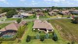 39504 Hillrise Lane - Photo 46