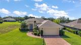 39504 Hillrise Lane - Photo 47