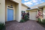 39504 Hillrise Lane - Photo 5